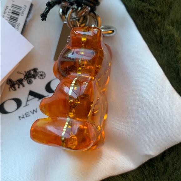 Limited Edition Collectable - Boxed Vandal Gummy Bear - Picture 4 of 10